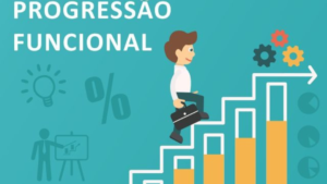 Progressão funcional: do implemento ao retroativo.